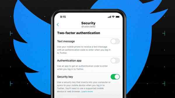How-to-Set-Up-an-Authentication-App-for-Two-Factor-Authentication-on-Twitter-scaled-1