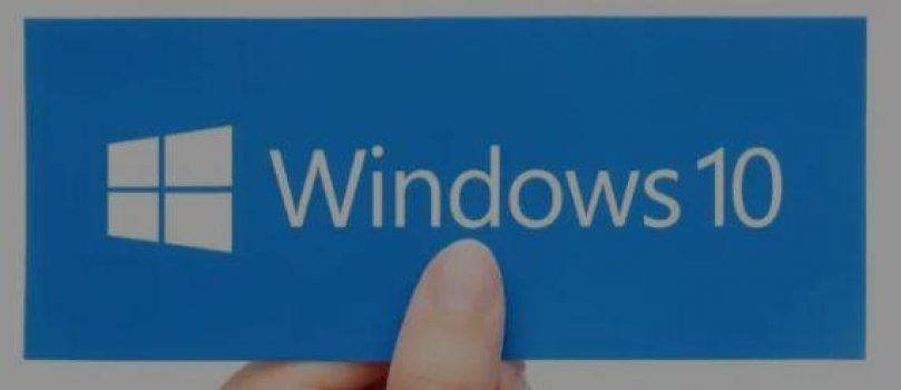 How-to-Speed-Up-Startup-in-Windows-10-PC-809x350-1 How-to-Speed-Up-Startup-in-Windows-10-PC-809x350-1