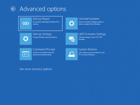 How-to-Uninstall-Windows-10-S-From-a-PC-467x350-1 How-to-Uninstall-Windows-10-S-From-a-PC-467x350-1