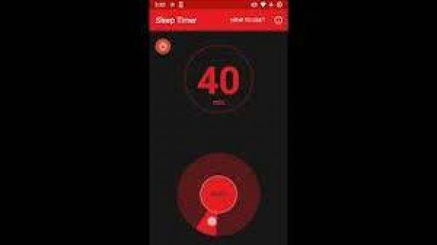 How-to-Use-Sleep-Timer-on-YouTube-Music-App-625x350-1