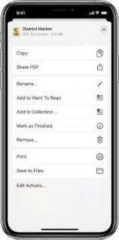 How-to-Use-an-iPhone-to-Edit-a-PDF-174x350-1 How-to-Use-an-iPhone-to-Edit-a-PDF-174x350-1