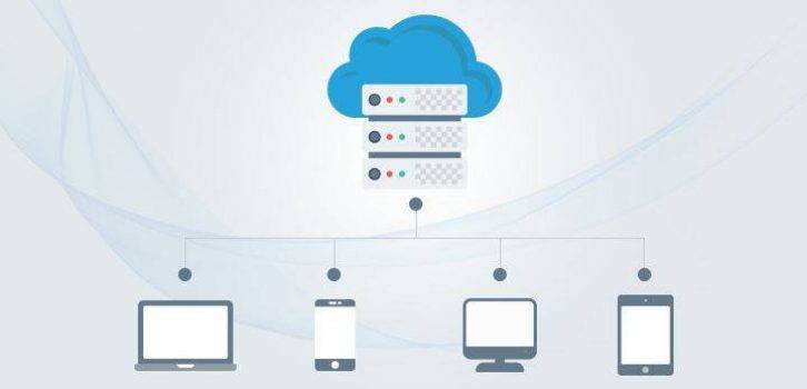 How-to-Utilize-Virtual-Desktops-in-Windows-11-726x350-1