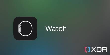 How-to-automatically-unlock-Apple-Watch-with-your-iPhone-1 How-to-automatically-unlock-Apple-Watch-with-your-iPhone-1