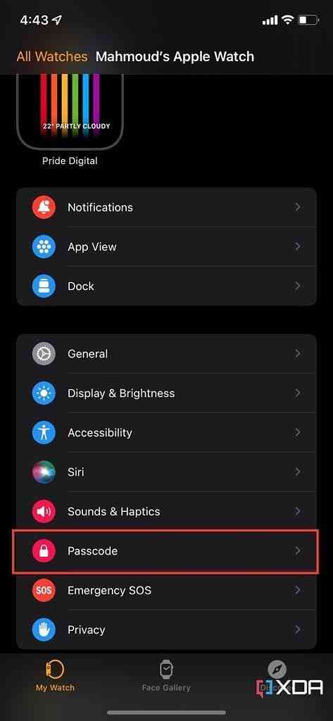 How-to-automatically-unlock-Apple-Watch-with-your-iPhone-2-473x1024-1
