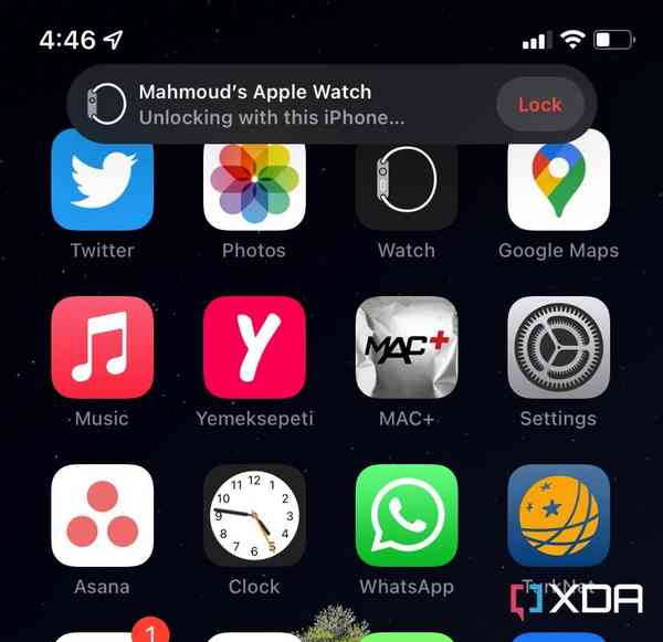 How-to-automatically-unlock-Apple-Watch-with-your-iPhone-5 How-to-automatically-unlock-Apple-Watch-with-your-iPhone-5