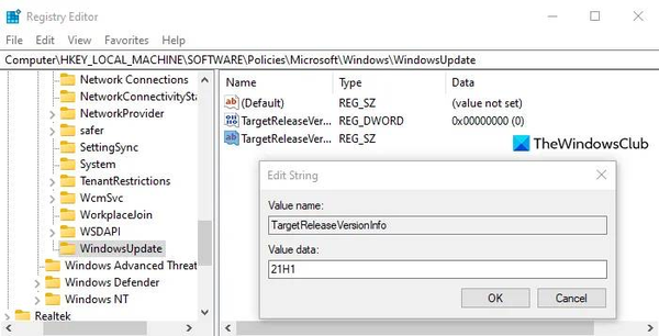 How-to-block-the-Windows-11-using-Registry-Editor