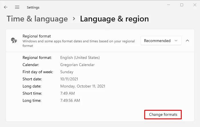 How-to-change-Regional-formats