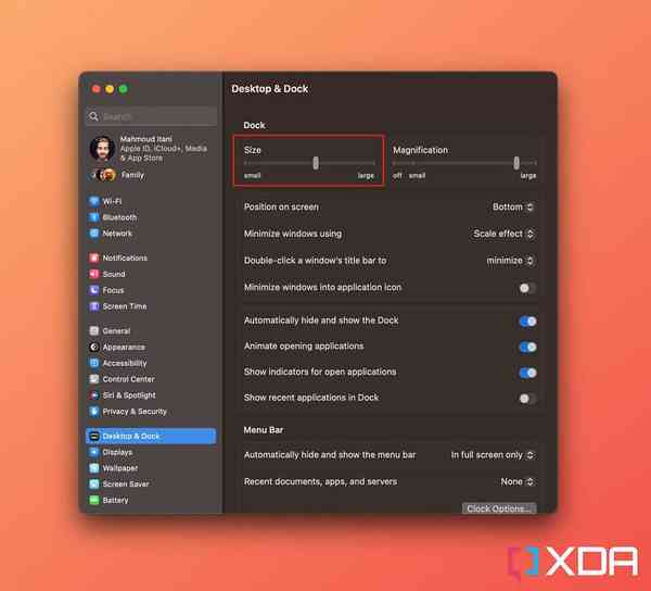 How-to-change-the-size-and-position-of-your-Dock-on-a-Mac-3-1024x930-1