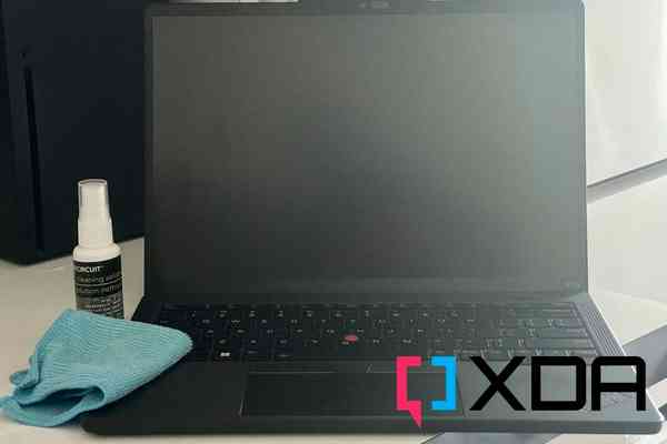 How-to-clean-laptop-3-1