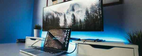 How-to-connect-laptop-to-TV-879x350-1 How-to-connect-laptop-to-TV-879x350-1