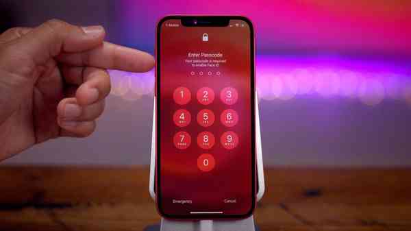 How-to-disable-Face-ID-temporarily-iPhone-12-1