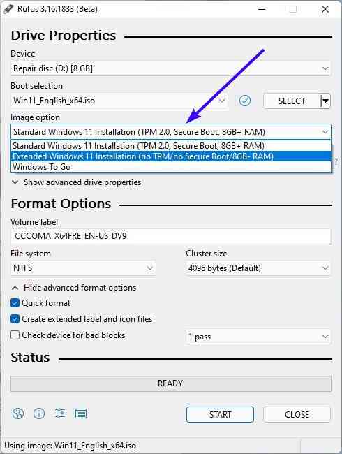 How-to-disable-TPM-Secure-Boot-and-RAM-requirements-for-Windows-11 How-to-disable-TPM-Secure-Boot-and-RAM-requirements-for-Windows-11