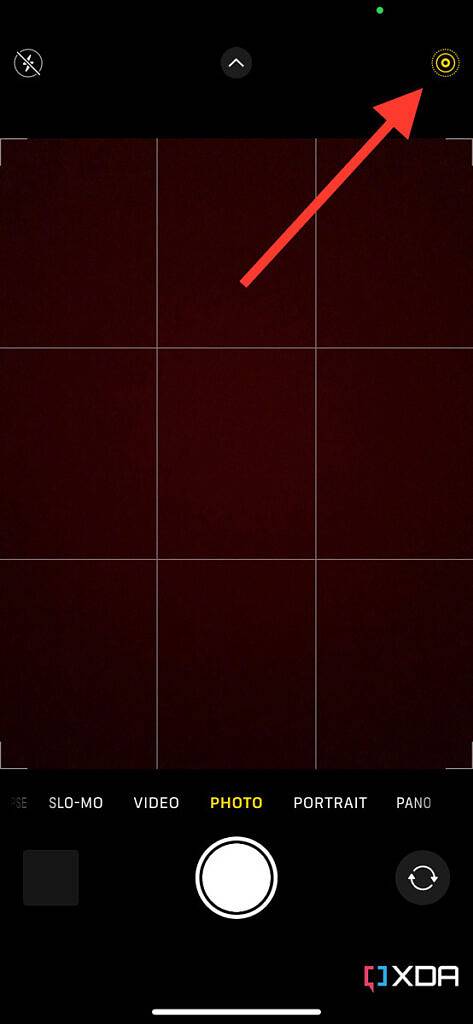 How-to-effortlessly-take-long-exposure-photos-on-your-iPhone-1-473x1024-1