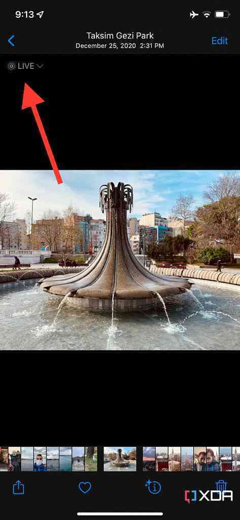 How-to-effortlessly-take-long-exposure-photos-on-your-iPhone-2-473x1024-1