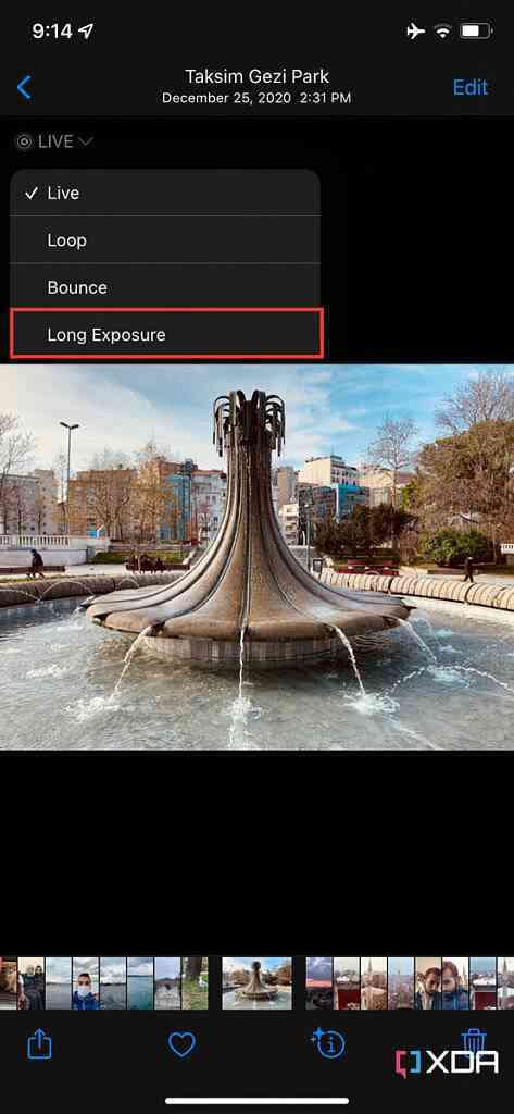 How-to-effortlessly-take-long-exposure-photos-on-your-iPhone-3-473x1024-1