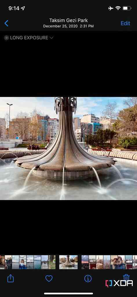 How-to-effortlessly-take-long-exposure-photos-on-your-iPhone-4-473x1024-1