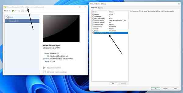 How-to-enable-TPM-2.0-support-in-VMware-Workstation-Player-for-free How-to-enable-TPM-2.0-support-in-VMware-Workstation-Player-for-free