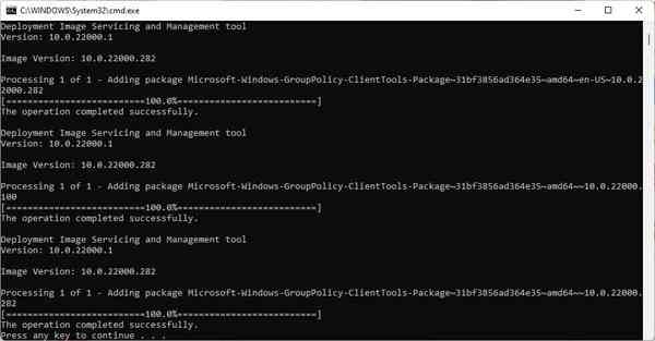 How-to-enable-the-Group-Policy-Editor-on-Windows-11-Home