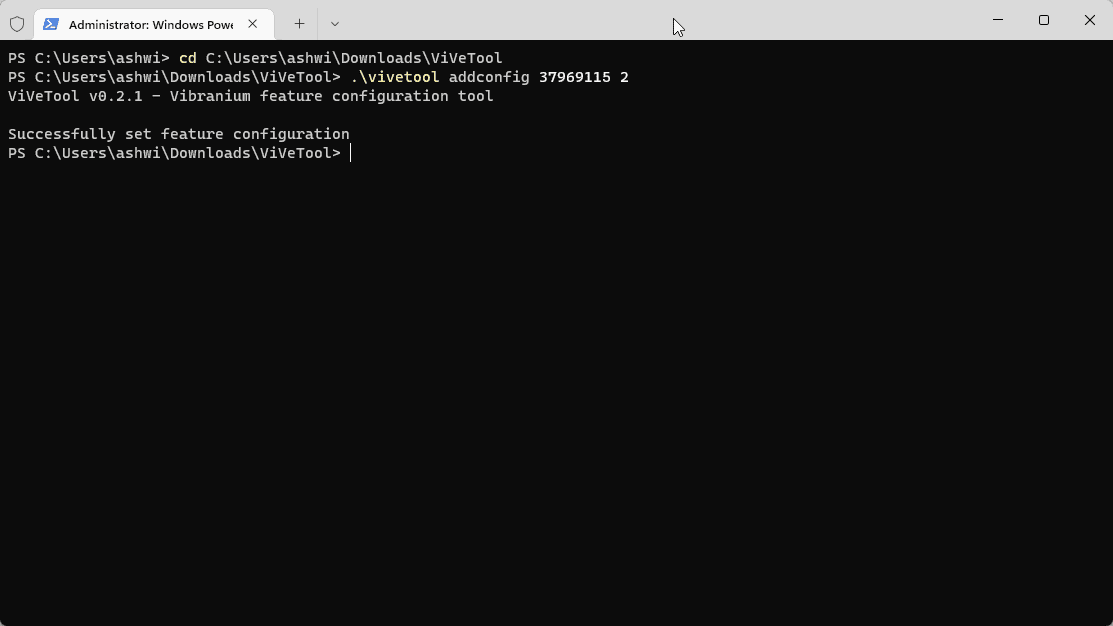 How-to-enable-the-search-widget-in-Windows-11-25120