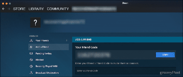 How-to-find-friend-code-on-steam-1