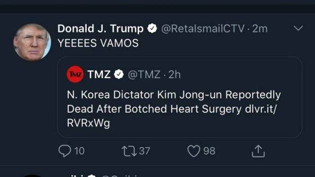 How-to-fix-if-Your-Twitter-Account-Got-Hacked-622x350-1