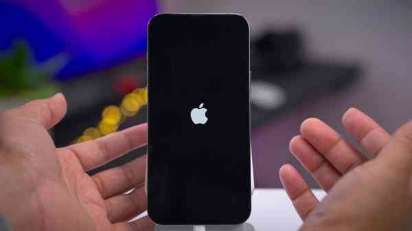 How-to-force-restart-iPhone-13-exit-DFU-mode How-to-force-restart-iPhone-13-exit-DFU-mode