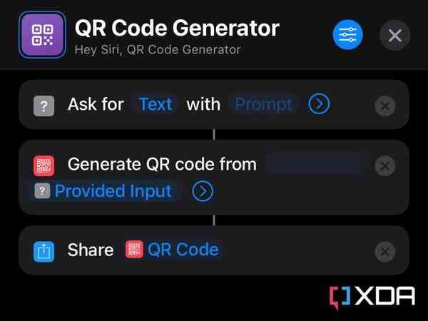 How-to-generate-a-QR-code-on-your-iPhone-while-its-offline-7.5