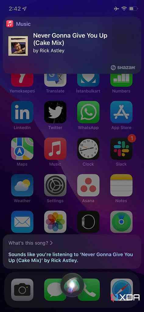 How-to-identify-music-without-installing-any-apps-on-your-iPhone-10-473x1024-1