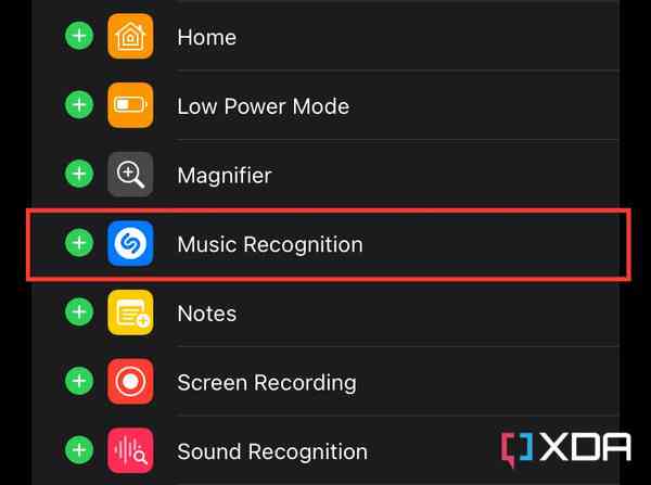 How-to-identify-music-without-installing-any-apps-on-your-iPhone-2
