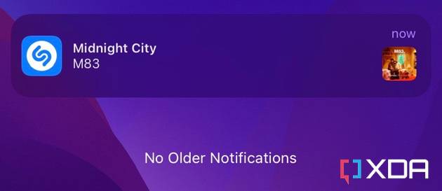 How-to-identify-music-without-installing-any-apps-on-your-iPhone-5
