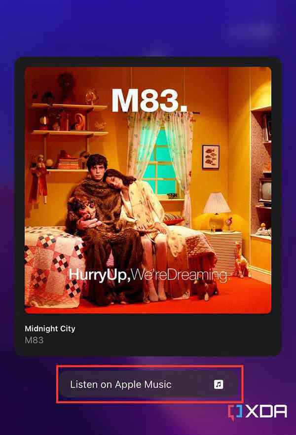 How-to-identify-music-without-installing-any-apps-on-your-iPhone-6-696x1024-1