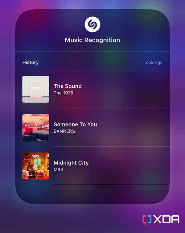 How-to-identify-music-without-installing-any-apps-on-your-iPhone-7-816x1024-1