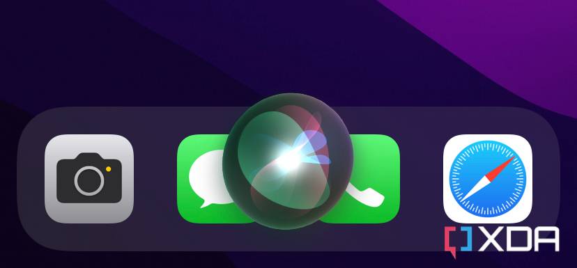 How-to-identify-music-without-installing-any-apps-on-your-iPhone-8