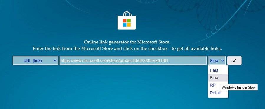 How-to-install-WSA-on-Windows-11 How-to-install-WSA-on-Windows-11