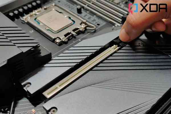 How-to-install-a-graphics-card-1