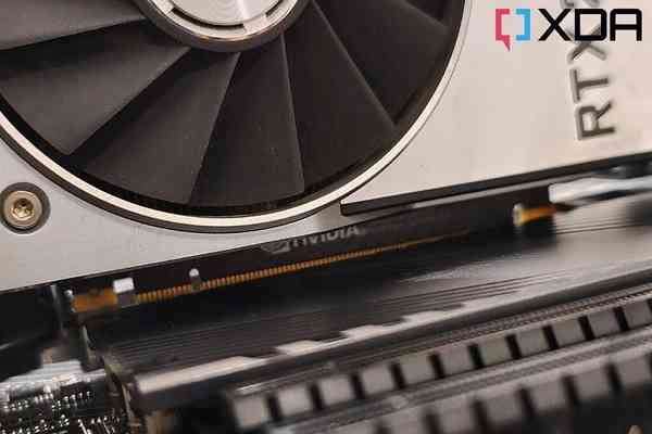 How-to-install-a-graphics-card-2-1024x683-1