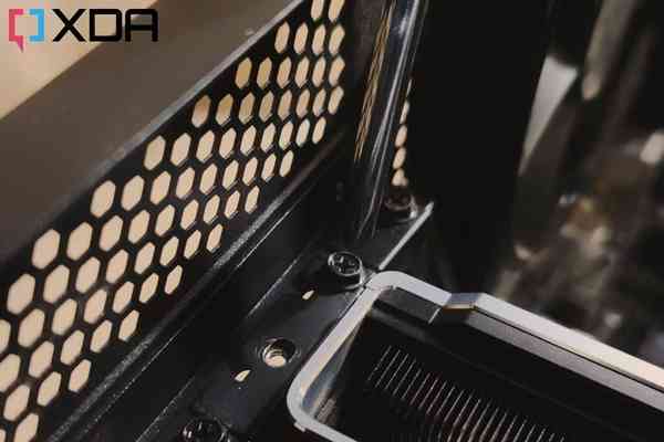 How-to-install-graphics-card-3-1024x683-1