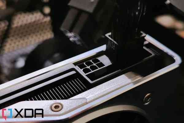 How-to-install-graphics-card-4-1024x683-1