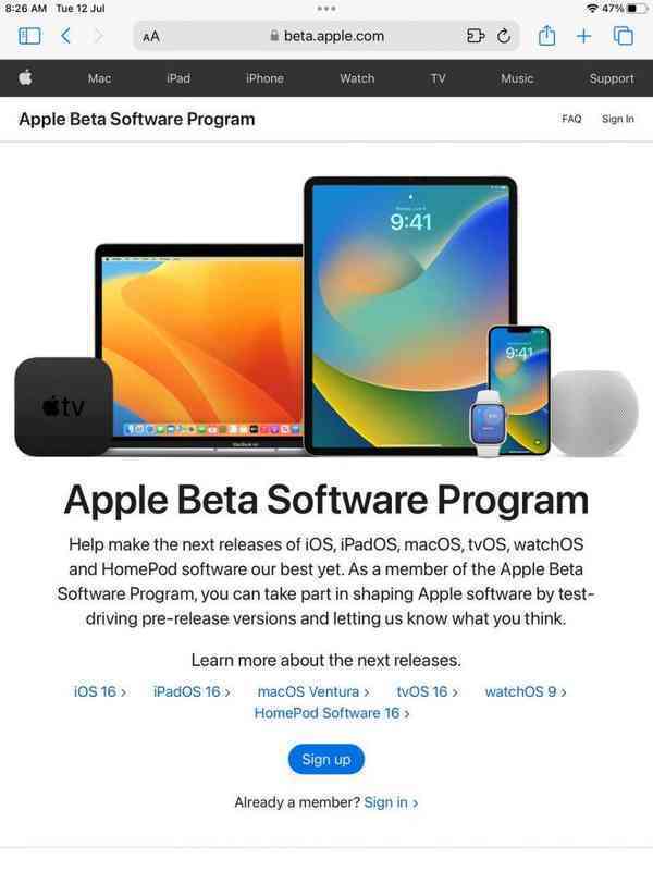 How-to-install-iOS-16-or-iPadOS-16-public-beta-on-your-iPhone-and-iPad-scaled-1