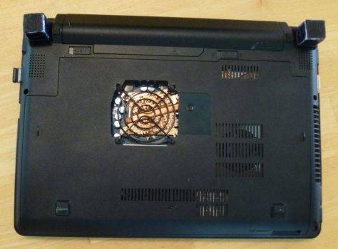 How-to-manage-Windows-PCs-Fan-Speed-474x350-1