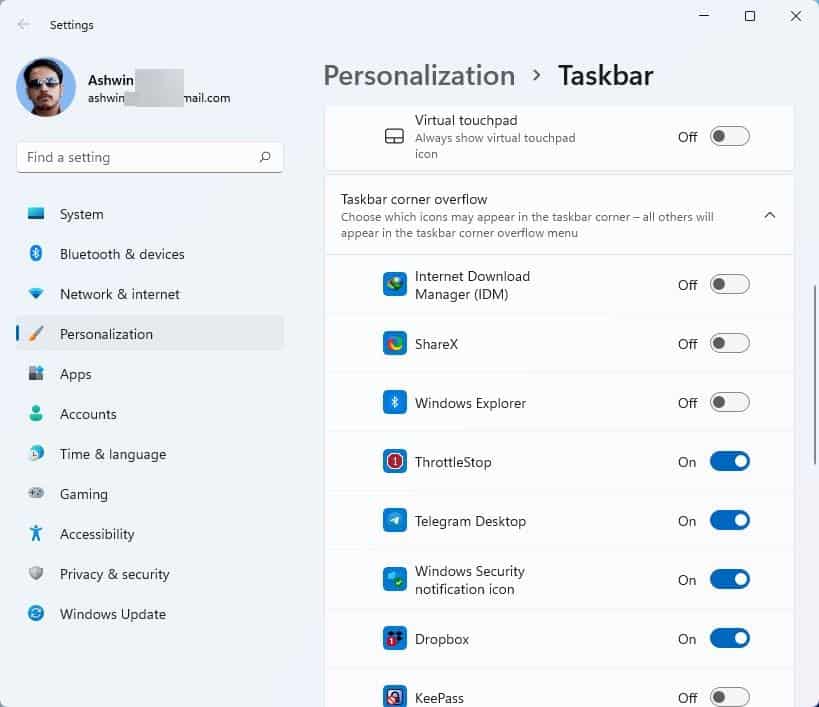 How-to-manage-system-tray-icons-in-Windows-11