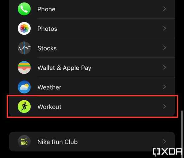 How-to-mute-voice-feedback-during-Apple-Watch-workouts-2 How-to-mute-voice-feedback-during-Apple-Watch-workouts-2