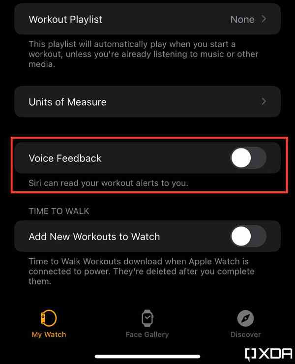 How-to-mute-voice-feedback-during-Apple-Watch-workouts-3 How-to-mute-voice-feedback-during-Apple-Watch-workouts-3