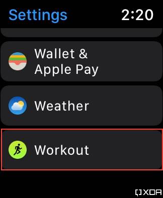 How-to-mute-voice-feedback-during-Apple-Watch-workouts-5 How-to-mute-voice-feedback-during-Apple-Watch-workouts-5