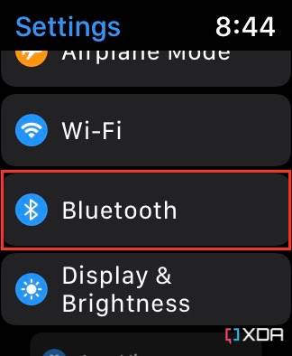 How-to-pair-Bluetooth-earphones-to-the-Apple-Watch-2