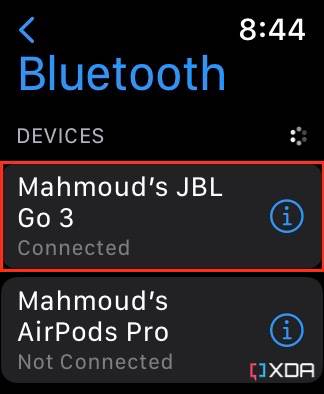 How-to-pair-Bluetooth-earphones-to-the-Apple-Watch-5