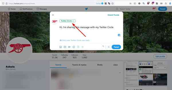 How-to-post-Tweets-to-your-Twitter-Circle