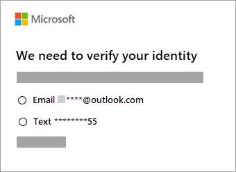 How-to-recover-your-Microsoft-account-03