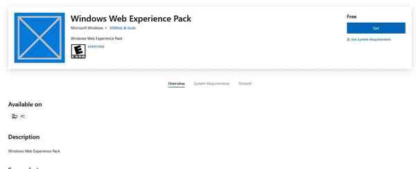 How-to-reinstall-Widgets-in-Windows-11