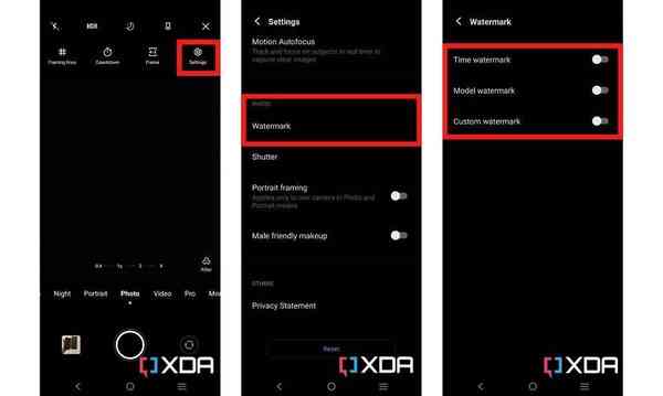 How-to-remove-watermark-from-vivo-phone-1024x614-1